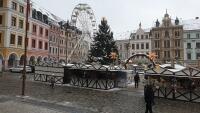 liberec vánoční trh3 405993384 845007884295414 7826511242358929155 n